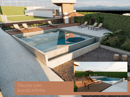Lote/Terreno de 312m² no bairro Sertãozinho, em Barra Velha | Eu Corretor
