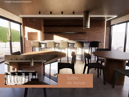 Lote/Terreno de 312m² no bairro Sertãozinho, em Barra Velha | Eu Corretor