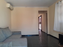 Casa de 4 quartos, no bairro Itacolomi, em Balneário Piçarras | Eu Corretor