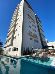 Apartamento de 2 quartos, no bairro Gravatá, em Navegantes | Eu Corretor