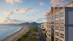 Apartamento de 3 quartos, no bairro Gravatá, em Navegantes | Eu Corretor