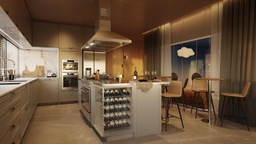 Apartamento de 3 quartos, no bairro Gravatá, em Navegantes | Eu Corretor