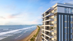 Apartamento de 4 quartos, no bairro Gravatá, em Navegantes | Eu Corretor