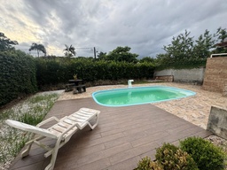 Casa de 3 quartos, 160m² no bairro Carijos, em Indaial | Eu Corretor
