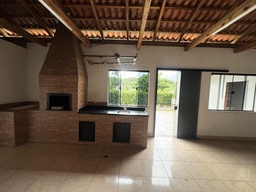 Casa de 3 quartos, 160m² no bairro Carijos, em Indaial | Eu Corretor
