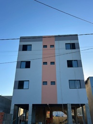 Apartamento de 2 quartos, no bairro Nossa Senhora de Fátima, em Penha | Eu Corretor