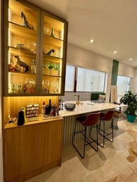 Apartamento de 2 quartos, no bairro Itajuba, em Barra Velha | Eu Corretor