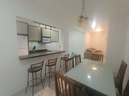 Apartamento de 3 quartos, no bairro CENTRO, em Penha | Eu Corretor