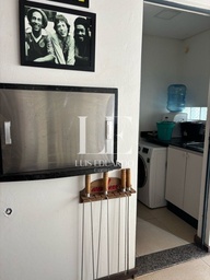 Casa de 3 quartos, 145m² no bairro Itacolomi, em Balneário Piçarras | Eu Corretor