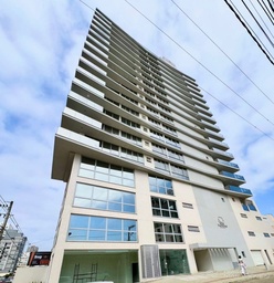 Apartamento de 3 quartos, no bairro Itacolomi, em Balneário Piçarras | Eu Corretor