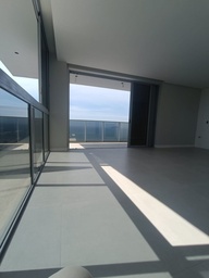 Apartamento de 3 quartos, no bairro Itacolomi, em Balneário Piçarras | Eu Corretor