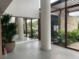 Apartamento de 4 quartos, no bairro Itacolomi, em Balneário Piçarras | Eu Corretor