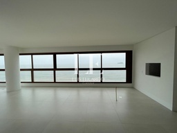 Apartamento de 4 quartos, 198m² no bairro Itacolomi, em Balneário Piçarras | Eu Corretor