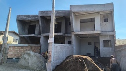 Casa de 2 quartos, no bairro CENTRO, em Balneário Piçarras | Eu Corretor