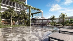 Apartamento de 4 quartos, 191m² no bairro Vila Olímpia, em São Paulo | Eu Corretor