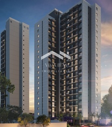 Apartamento de 1 quarto, 2626m² no bairro Vila Olímpia, em São Paulo | Eu Corretor