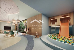 Apartamento de 4 quartos, 293m² no bairro Vila Nova Conceição, em São Paulo | Eu Corretor