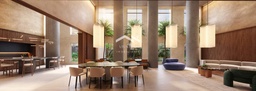 Apartamento de 4 quartos, 293m² no bairro Vila Nova Conceição, em São Paulo | Eu Corretor