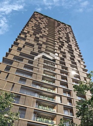 Apartamento de 4 quartos, 355m² no bairro Itaim Bibi, em São Paulo | Eu Corretor