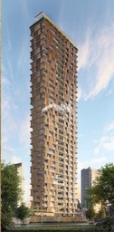 Apartamento de 4 quartos, 355m² no bairro Itaim Bibi, em São Paulo | Eu Corretor