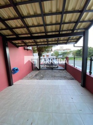 Apartamento de 2 quartos, 118m² no bairro mariscal, em Bombinhas | Eu Corretor
