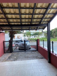 Apartamento de 2 quartos, 118m² no bairro mariscal, em Bombinhas | Eu Corretor