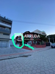 Apartamento de 2 quartos, 118m² no bairro mariscal, em Bombinhas | Eu Corretor