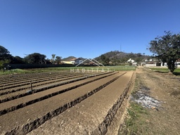 Lote/Terreno Comercial de 7800m² no bairro Vargem Grande, em Teresópolis | Eu Corretor
