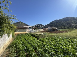 Lote/Terreno Comercial de 7800m² no bairro Vargem Grande, em Teresópolis | Eu Corretor