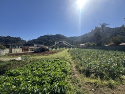 Lote/Terreno Comercial de 7800m² no bairro Vargem Grande, em Teresópolis | Eu Corretor