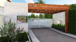 Lote/Terreno de 2880m² no bairro Iucas, em Teresópolis | Eu Corretor