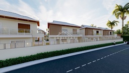 Lote/Terreno de 2880m² no bairro Iucas, em Teresópolis | Eu Corretor