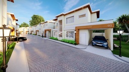 Lote/Terreno de 2880m² no bairro Iucas, em Teresópolis | Eu Corretor