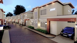 Lote/Terreno de 2880m² no bairro Iucas, em Teresópolis | Eu Corretor