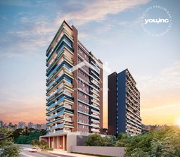 Apartamento de 3 quartos, 94m² no bairro Vila Mariana, em São Paulo | Eu Corretor