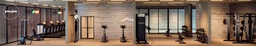 Apartamento de 3 quartos, 94m² no bairro Vila Mariana, em São Paulo | Eu Corretor