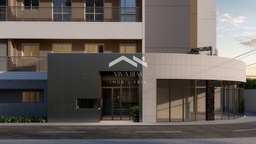 Apartamento de 1 quarto, 29m² no bairro Vila Mariana, em São Paulo | Eu Corretor