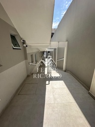 Kitnet de 30m² no bairro Vila Gonçalves, em São Bernardo do Campo | Eu Corretor