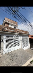 Kitnet de 30m² no bairro Vila Gonçalves, em São Bernardo do Campo | Eu Corretor