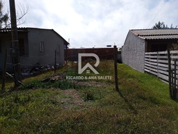 Lote/Terreno de 150m² no bairro Rei do Peixe , em Palmares do Sul | Eu Corretor