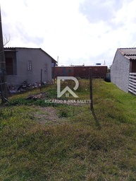 Lote/Terreno de 150m² no bairro Rei do Peixe , em Palmares do Sul | Eu Corretor