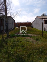 Lote/Terreno de 150m² no bairro Rei do Peixe , em Palmares do Sul | Eu Corretor