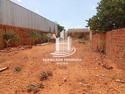 Lote/Terreno no bairro Igarapé, em Porto Velho | Eu Corretor