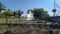 Lote/Terreno no bairro quilometro 9, em Porto Velho | Eu Corretor