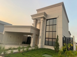 Casa de Condomínio de 3 quartos, 164m² no bairro Jardim Itália, em Cuiabá | Eu Corretor