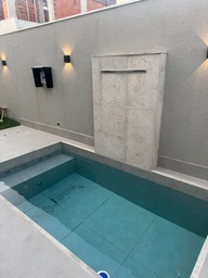 Casa de Condomínio de 3 quartos, 164m² no bairro Jardim Itália, em Cuiabá | Eu Corretor