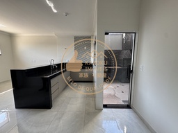 Apartamento de 2 quartos, no bairro Jardim Noêmia, em Franca | Eu Corretor