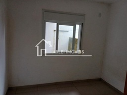 Casa de 2 quartos, 54m² no bairro São Luiz, em Sapiranga | Eu Corretor