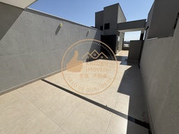 Apartamento de 2 quartos, no bairro Jardim Noêmia, em Franca | Eu Corretor