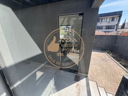 Loja / Salão / Ponto Comercial de 5 quartos, no bairro São José, em Franca | Eu Corretor